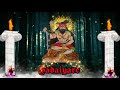 Vettaruva Yenthikittu - Jada  Muniswarar song