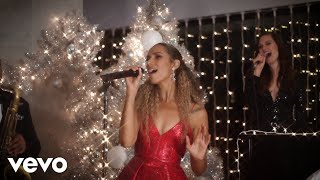 Leona Lewis - I Wish It Could Be Christmas Everyday