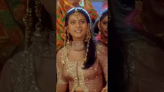 Kajol Hot Ajay Devgan Event Trending Short Video