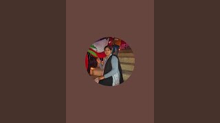 Namrata Tiwari Is Live