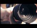 Sigma EX HSM 30mm f/1.4 Nikon Mount Short Presentation