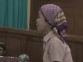 image Drama Bahasa Jawa Bajindul Part2