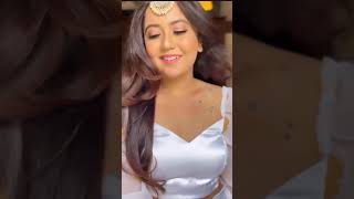 Anveshi Jain Hot Live Video And Live On Instagram Video.