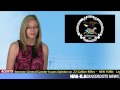 NRA-ILA Grassroots News Minute 06/11/10