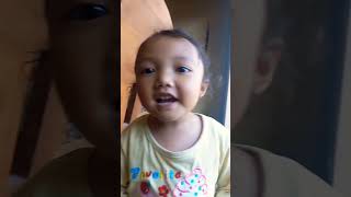 Gendis Solawatan
