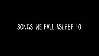 Watch Frank Hamilton Songs We Fall Asleep To video