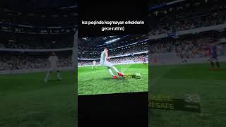 Sen Beni̇m Geceleri̇ Uyuduğumu Mu Saniyosun ?