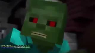 Minecraft Version Adana Merkez