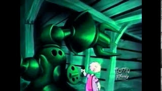 Iou A Ytp
