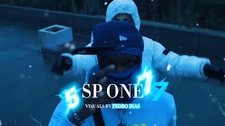 Spay - 5 For 7 Music Video