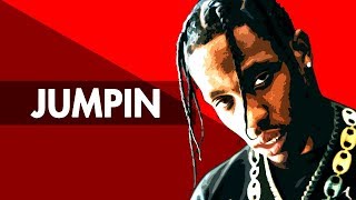 Dope Boys Hip Hop Instrumentals Trap Jumpin Trap Beat Dope Boys Hip Hop Instrumentals Trap Jumpin Trap Beat