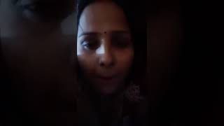दख क हरन ह जएग य Virel Mms Video,