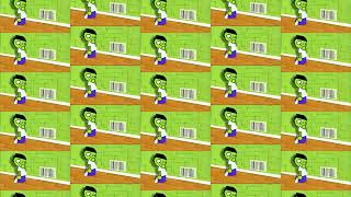 Pbs Kids Vents Id Bloopers