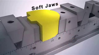 Eto Kẹp Hàng Loạt Home Vise Hrv