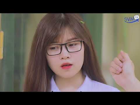 Lớp Trưởng Đại Ca - Tập 11 - Bạn Gái Tôi Là Trùm Trường - Phim Học Đường | Phim Cấp 3 Hay Nhất
