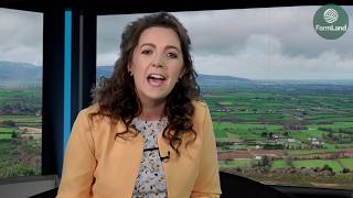 FarmLand:S2第7集