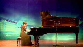 03 2 Beethoven Pinao Sonata No 23 Inf Minor Op57 Appassionata I Allegro Assai Xu Zhengying 03 2 Beethoven Pinao Sonata No 23 Inf Minor Op57 Appassionata I Allegro Assai Xu Zhengying