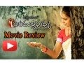 Mallela Teeramlo Sirimalle Chettu - Telugu Movie Review - Sri Divya [HD]