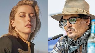 WATCH LIVE: Johnny Depp v Amber Heard Defamation Trial Day 22