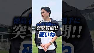 wpbVXu1-82w Video Image