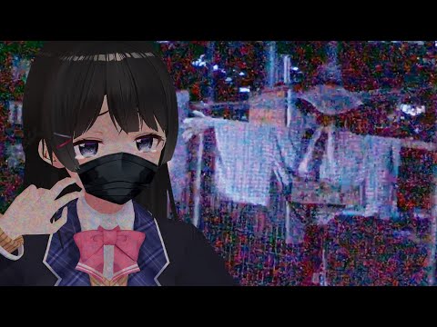 ひとり旅してたらカカシだらけの里に迷い込んだよ (08月05日 20:30 / 34 users)