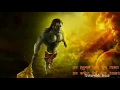 HANUMAN JI WHATSAPP STATUS||BAJRANGBALI WHATSAPP STATUS||NEW DEVOTIONAL WHATSAPP STATUS