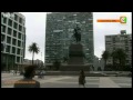 kenyacitizentv