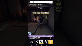 Always Mess Around With Your Friends - Jinko
