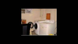 Brooklyn, Ny Real Estate For Sale-This Attractive 8 Bedroom,