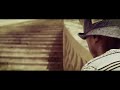 Soprano "Ils nous connaissent pas" (Teaser Officiel)
