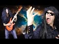 How To Be POWER METAL! download mp3 dan video How To Be POWER METAL!