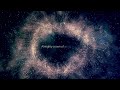 videoklip