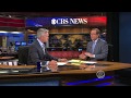 cbs news