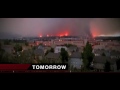 cbs news