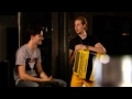 accordeon