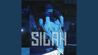 Silah