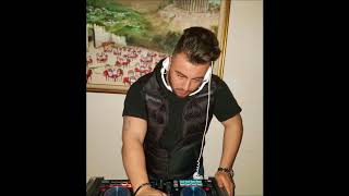 Dj Sevoo International Mix 2