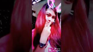 Tiktok Sarawak By Angel