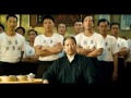 El Maestro de Bruce Lee 2 - La Prueba del Maestro
