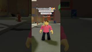 Toby Chip Remix