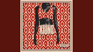 Kiuno Feat. Bensoul