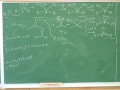 Wittig Reaction Classical Mechanism | RM. Wittig Reaction Classical Mechanism | RM.
