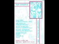 Mike Dunn - Deep Lat´n Soul Thoughts Mike Dunn - Deep Lat´n Soul Thoughts
