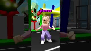 Robloxta Si̇mon Di̇yor Ki̇