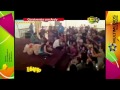 Arely