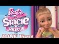 Barbie and Stacie to the Rescue (2024) Hindi Dubbed Full Movie