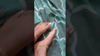 Mallu Girl Reine D Anklet Feet