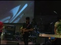 image Vierra Seandainya Live In Universitas Bunda Mulia