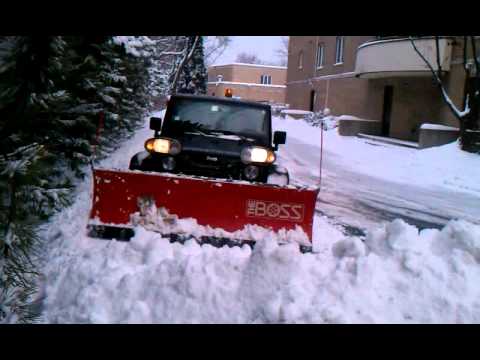 2015 Vs 2014 Jeep Wrangler Unlimited.html | Autos Post