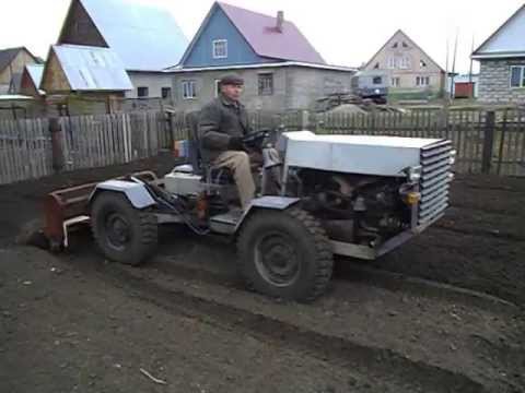Косилка роторная к трактору Косилка роторная к трактору